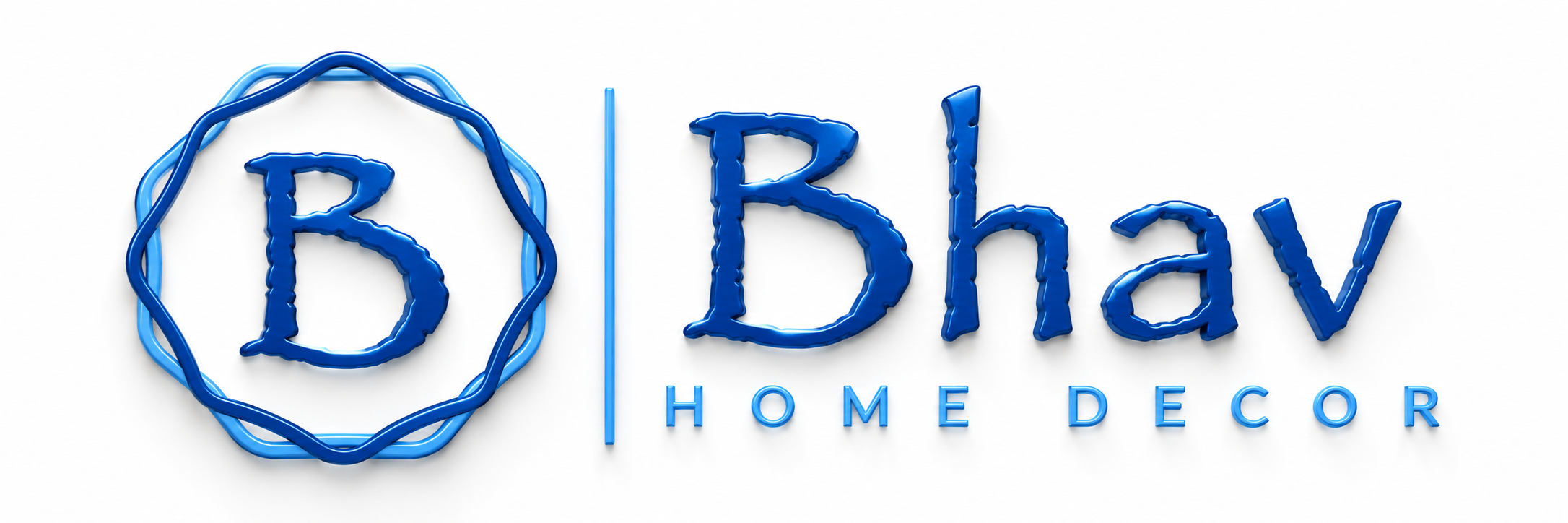Bhav Home Decor