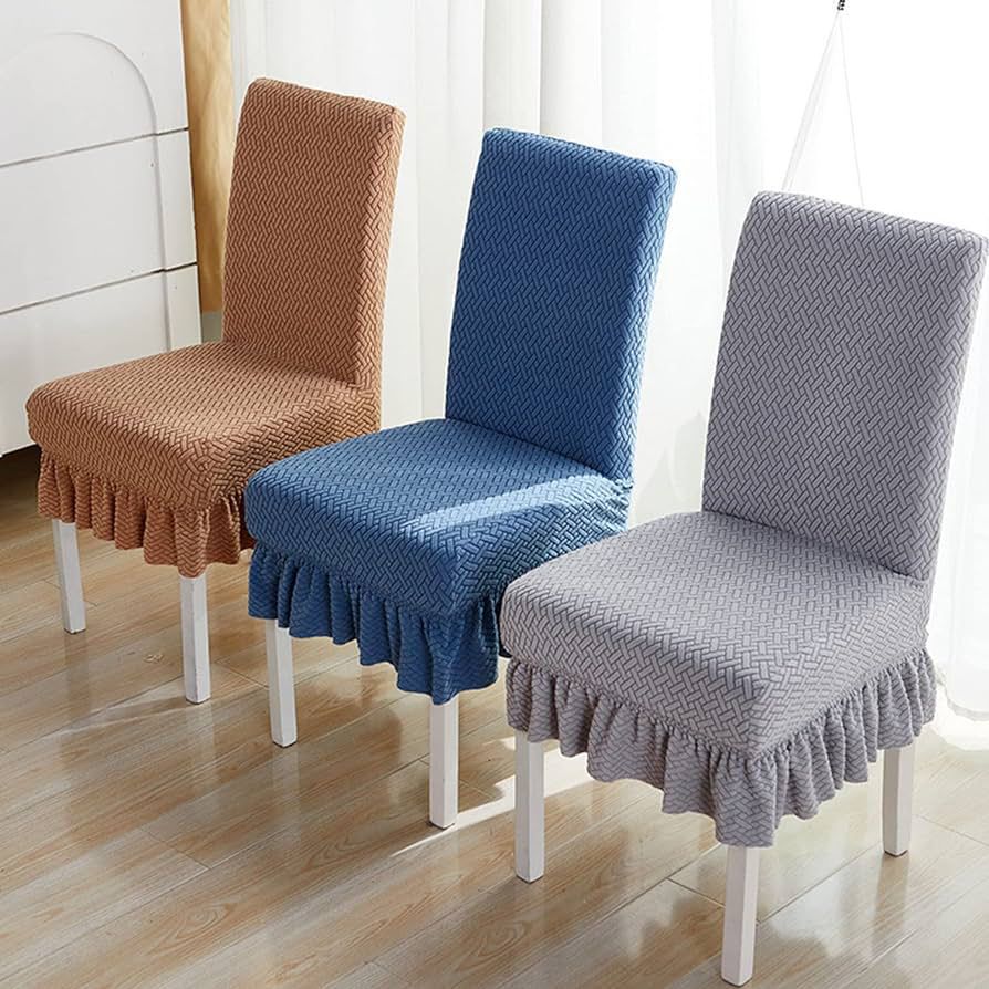 Chair Covers