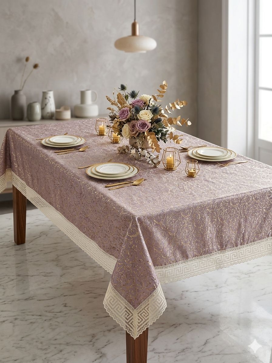 Decorative Table Accent