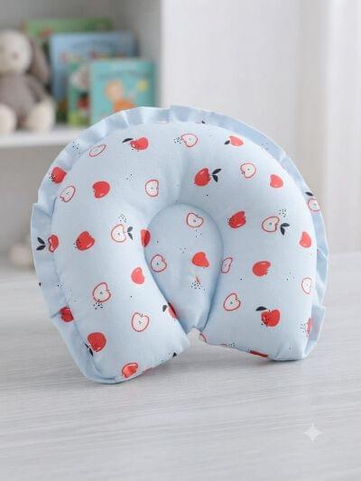 Fancy Pillow Cover 
